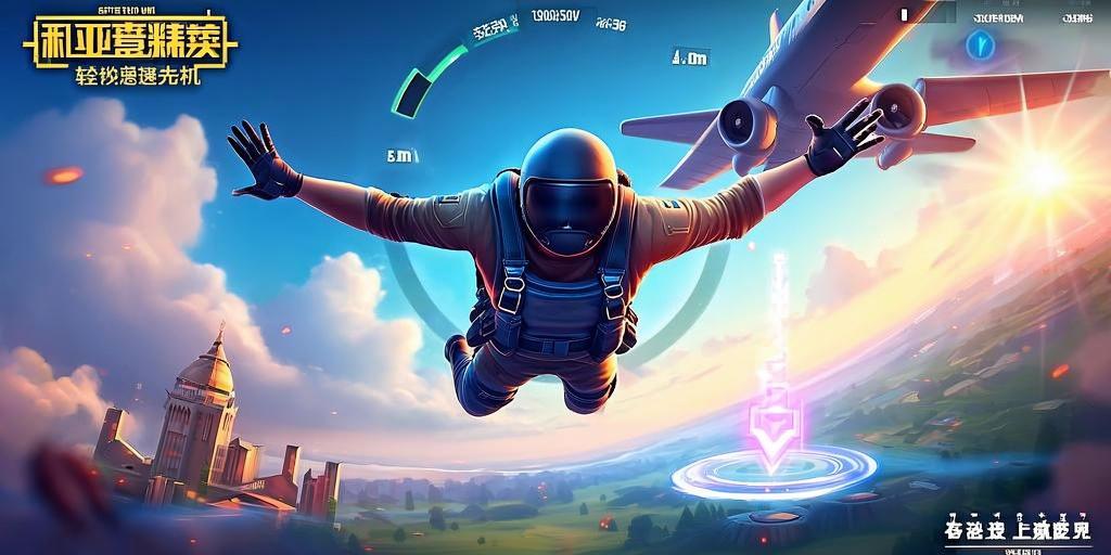 和平精英辅助【XL主播定制】独家绘制透视 完美过检 雷达预警  生态触摸锁 函数自瞄 可观透